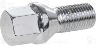 Запчасть GANZ BB111
