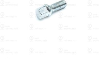 Запчасть GANZ BB114