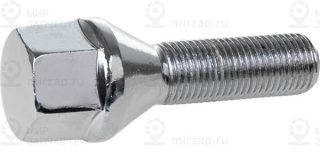 Запчасть GANZ BB143