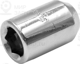 Запчасть GANZ BG508