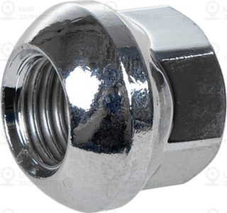 Запчасть GANZ BG535