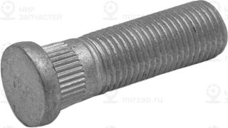 Запчасть GANZ CRP143D33
