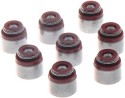 Запчасть GANZ GIE11057