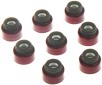 Запчасть GANZ GIE11077