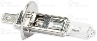Запчасть GANZ GIP06001