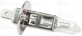 Запчасть GANZ GIP06004