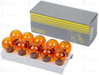 Запчасть GANZ GIP06037