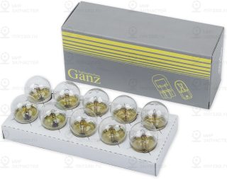 Запчасть GANZ GIP06045