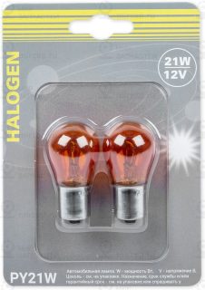 Запчасть GANZ GIP06072