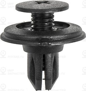 Запчасть GANZ GUK01035