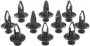 Запчасть GANZ GUK01039