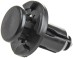 Запчасть GANZ GUK01047
