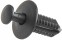 Запчасть GANZ GUK01053