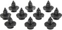 Запчасть GANZ GUK01056