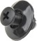 Запчасть GANZ GUK01061