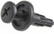 Запчасть GANZ GUK01067