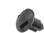 Запчасть GANZ GUK01077
