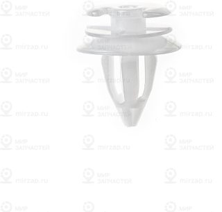 Запчасть GANZ GUK01078