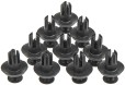 Запчасть GANZ GUK01081