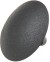 Запчасть GANZ GUK01096