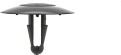 Запчасть GANZ GUK01126