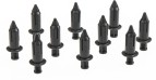 Запчасть GANZ GUK01133