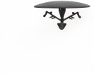 Запчасть GANZ GUK01140