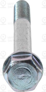 Запчасть GANZ GUM05045