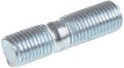 Запчасть GANZ GUM06012