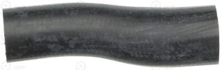 Запчасть GATES 3719
