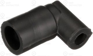 Запчасть GATES EMH540
