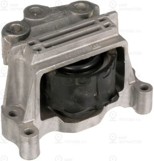 Запчасть GATES ETM1023