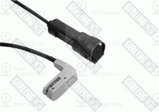 Запчасть GIRLING 6312802