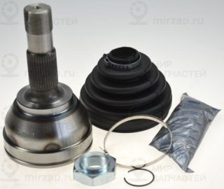 Запчасть GKN 302998