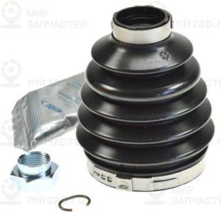 Запчасть GKN 303877