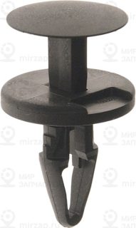 Запчасть GM 11589289
