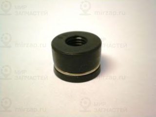 Запчасть GOETZE 5002508100
