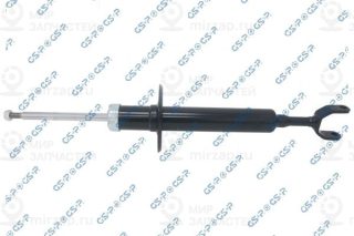 Амортизатор GSP 32117880