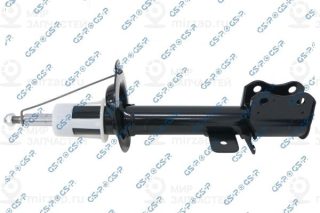 Амортизатор GSP 32315741