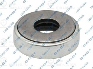 Подшипник качения, опора стойки амортизатора GSP 510033