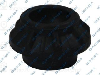 Опора стойки амортизатора GSP 510040