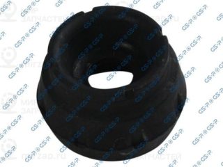 Опора стойки амортизатора GSP 510070