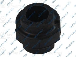 Опора стабилизатора GSP 510139