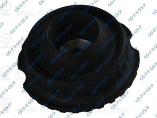 Опора стойки амортизатора GSP 510140