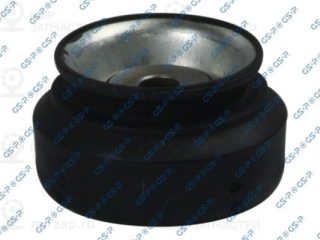 Опора стойки амортизатора GSP 510172