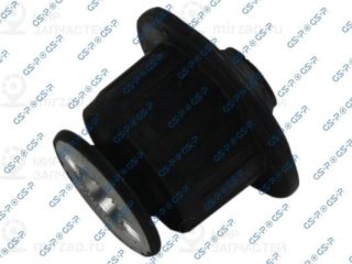 Подвеска двигателя GSP 510177