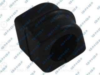 Опора стабилизатора GSP 510233