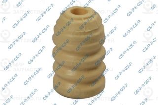 Буфер амортизации GSP 510260