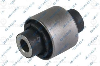 Запчасть GSP 510351