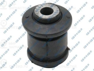 Запчасть GSP 510509